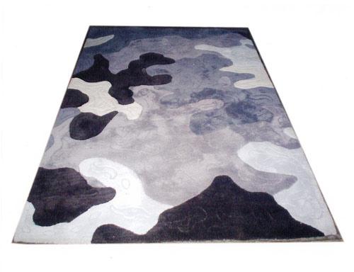 Carpet-1037
