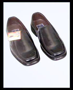 Mens Footwear  - 2