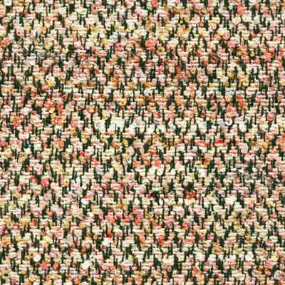 Silk Fabrics-205