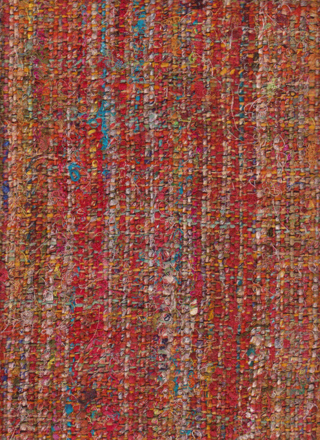 Silk Fabrics-209