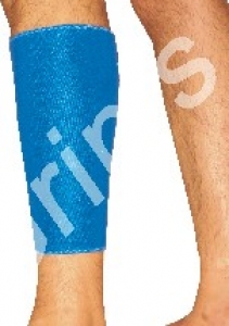 Neoprene Calf Sleeve