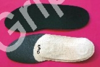 Performer Arch Full Insole