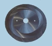 Carbide Slitting Circular Knives