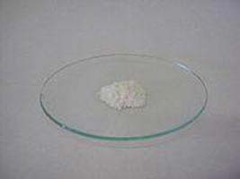 Silver Sulfate Powder
