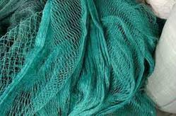Nylon Fishing Nets