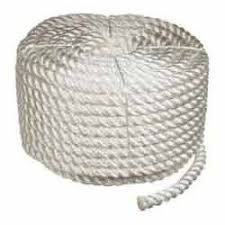 Plastic Rope