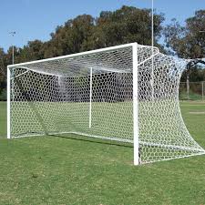 Soccer Nets