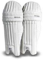 Batting Pads