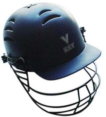 VKey 2000 Cricket Helmet