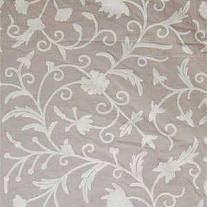 Cotton Fabric - Cf 32