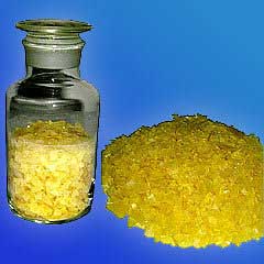 Maleic Resins