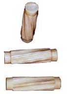 Bone Handles Bh 01