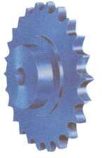 Conveyor Sprockets