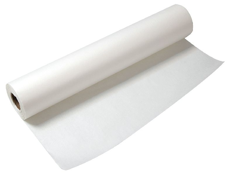 Tracing Paper Roll, Color : White