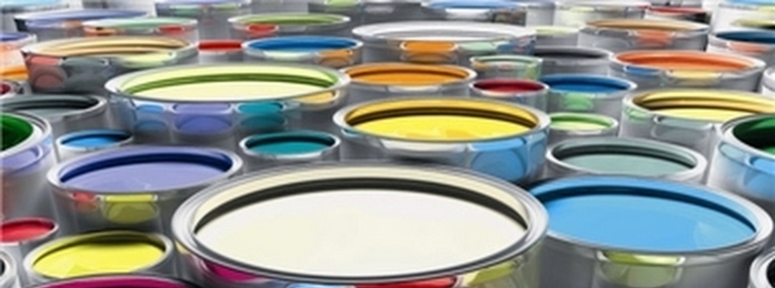 Non Woven Solvent Pp Screen Inks