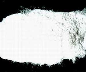 Powder Common Aluminium Oxide