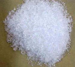 Sodium Trihydrate, for Industrial Grade, Purity : 100%