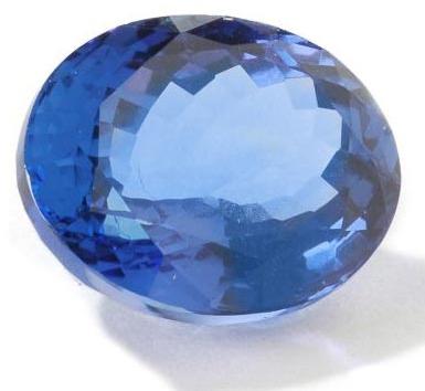 Tanzanite Gemstones