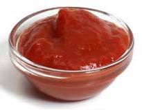 Tomato Sauce