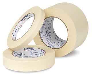 Masking Tapes