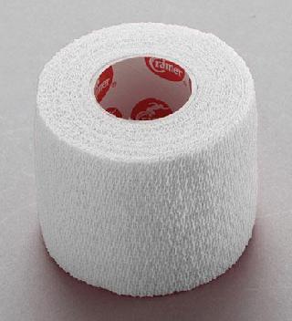 Non- Woven Tapes