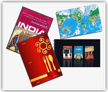 Holographic Thermal Lamination Film - Manufacturer Exporter Supplier from  Bangalore India