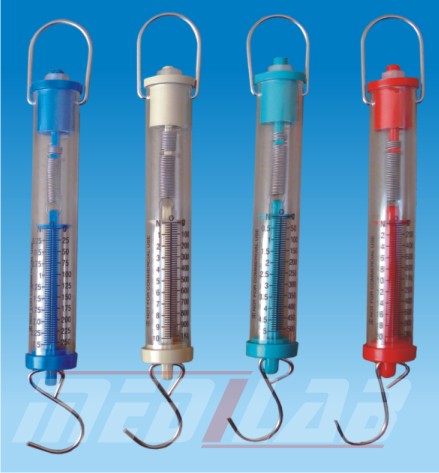 Spring Balance Manufacturer Exporters From Ambala India Id 1471621