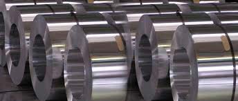 2205 Duplex Steel Products, Grade : UNS S31803