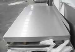 32304 Duplex Steel Products
