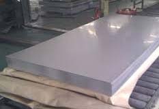 32750 Duplex Steel Products