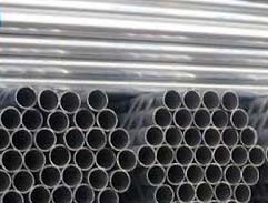 SS316-SS316L Stainless Steel Products