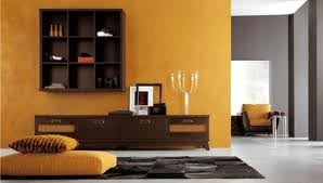 home furnishing items