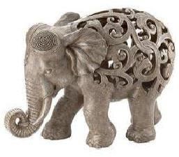 Cushion Covers, Kitchen Linens