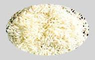 parboiled rice