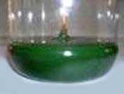 Rubber Processing Oil - 02