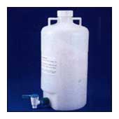 Aspirator Bottles