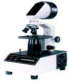 Classroom Microscope