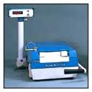 Milk Fat Analyzer