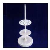 Pipette Stand Vertical