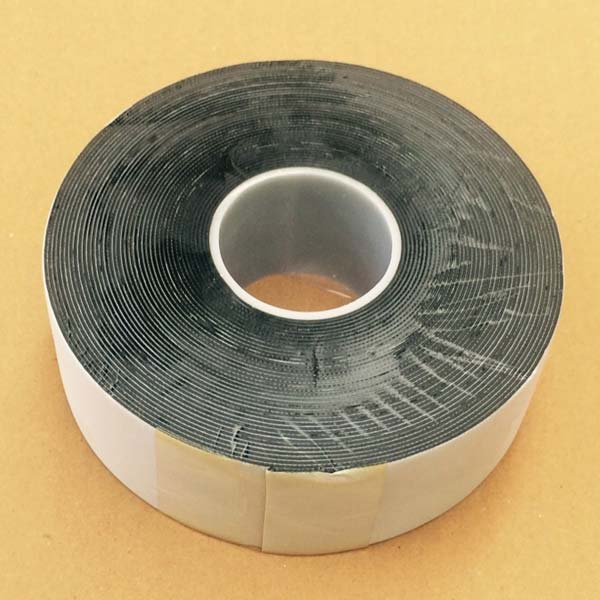 Self Amalgamating Tape, for Jointing, Width : 20-30cm