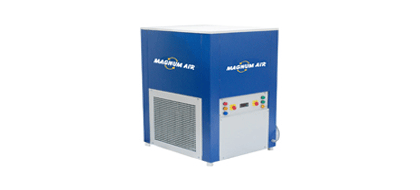 water chiller