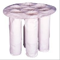 Fluid Bed Dryer Bags
