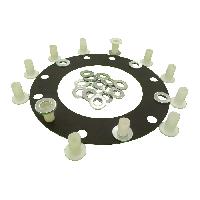 Flange Isolating Gasket Kits