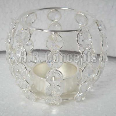 Crystal Accessories Dsc-00165