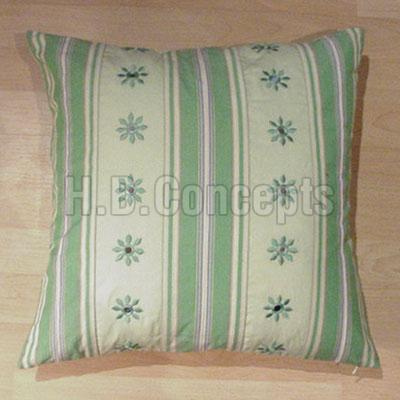 Cushions Cover - 01