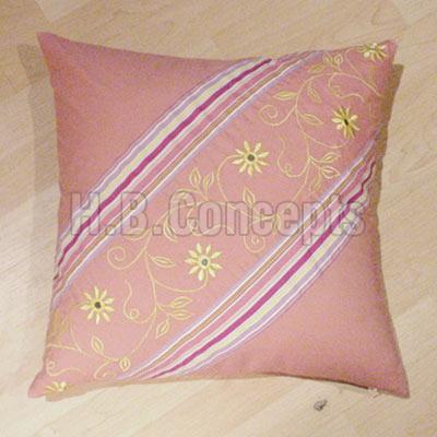 Cushions Cover - 02