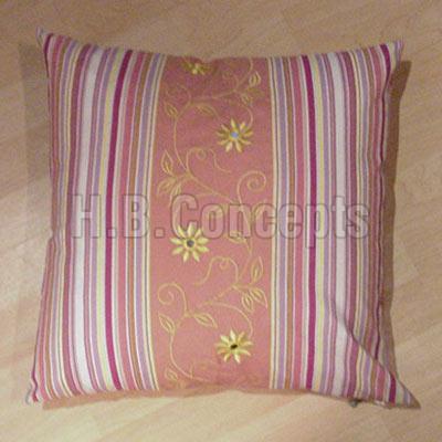 Cushions Cover - 03
