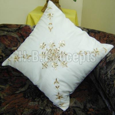 Cushions Cover - 05