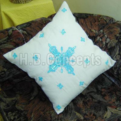 Cushions Cover - 06