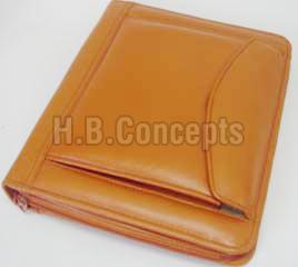 Leather Accessories Flz-0032